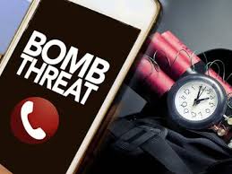 district courts in Chhattisgarh