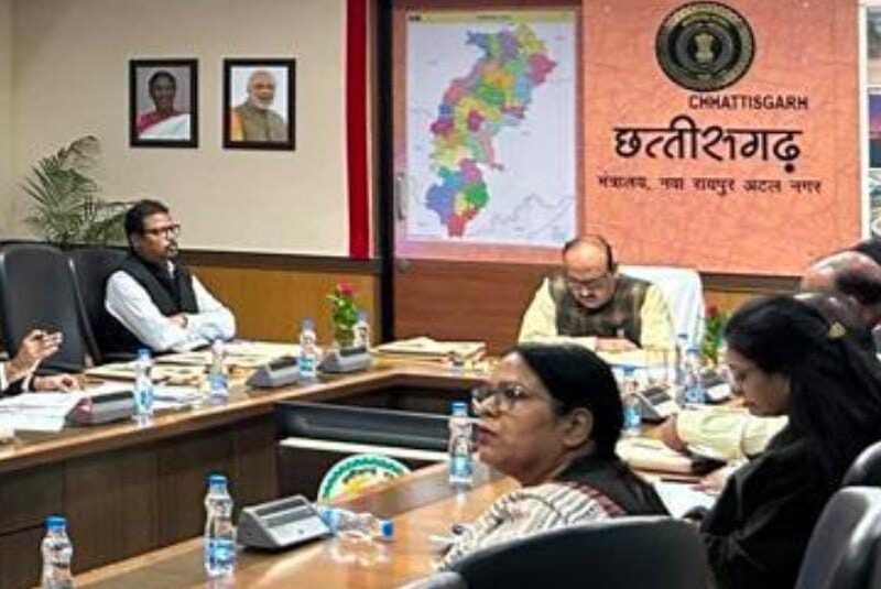 first digital census