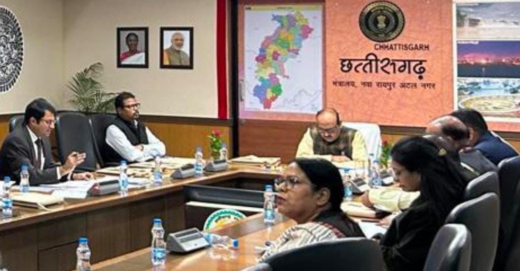 first digital census