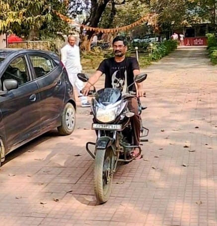 free physiotherapy and artificial limb services