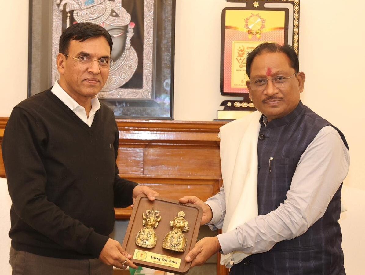 खेलो इंडिया ट्राइबल गेम्स 2026