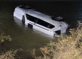 जगदलपुर सड़क हादसा