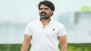 मोहित साहू आत्महत्या कोशिश