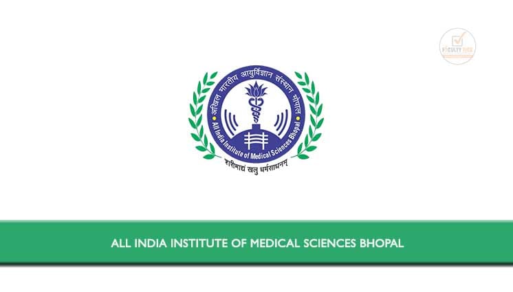 AIIMS Bhopal