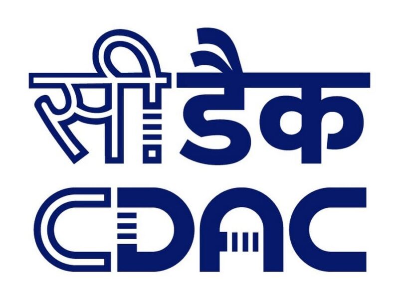 C-DAC