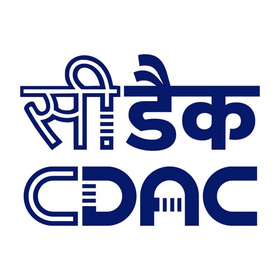 C-DAC