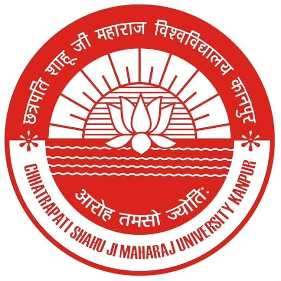 CSJMU Kanpur