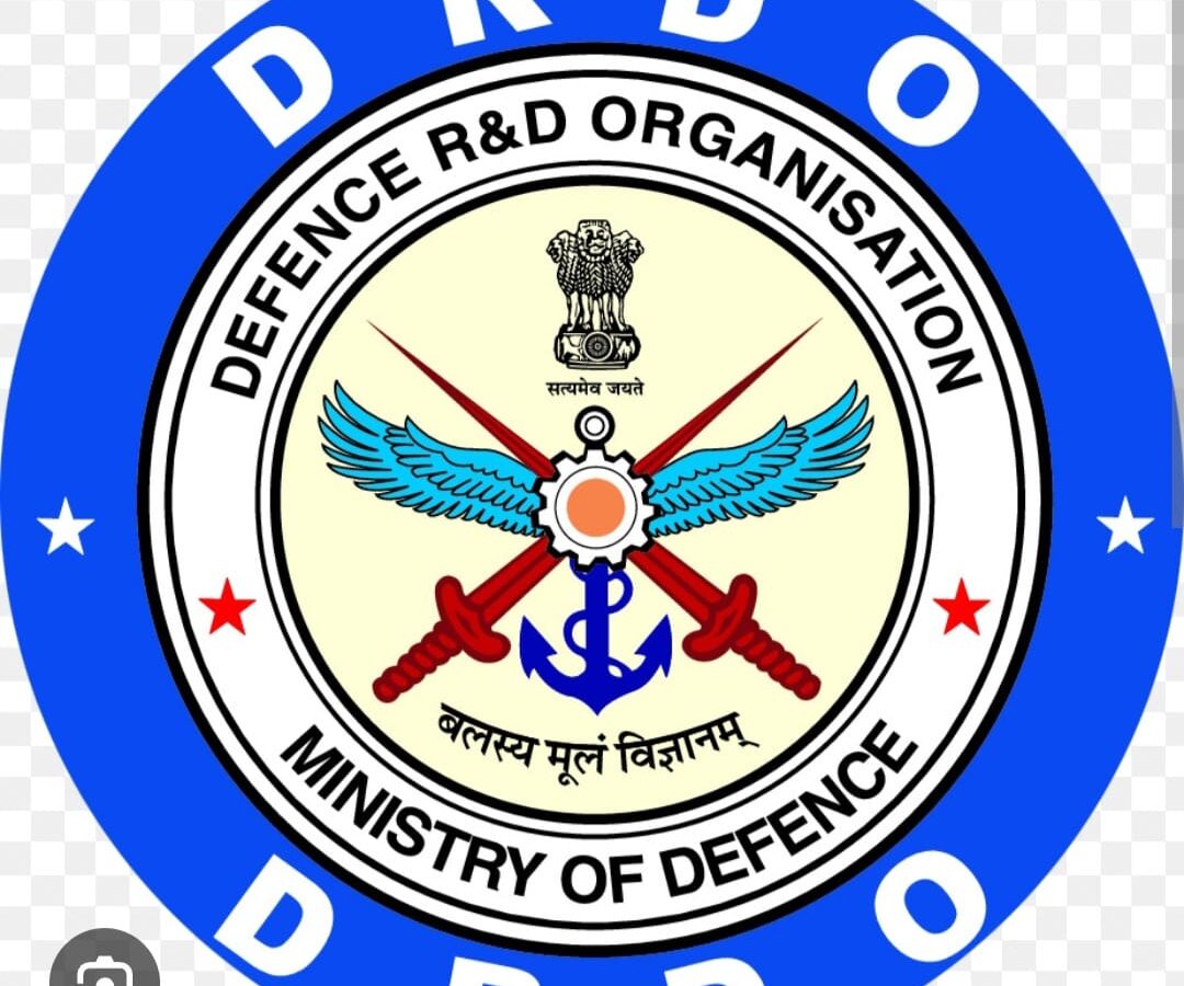 Defence High Altitude Research Institute