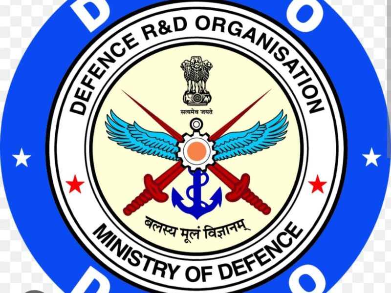 Defence High Altitude Research Institute
