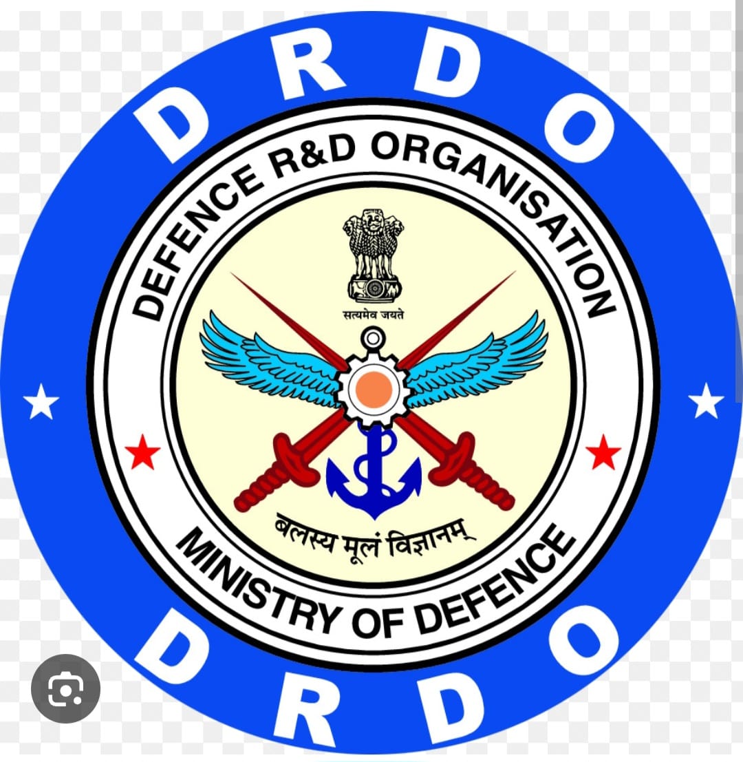 Defence High Altitude Research Institute