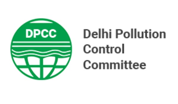 Delhi Pollution Control Committee