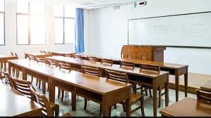 Delhi school fee regulation