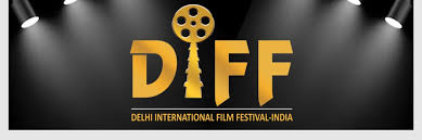 Delhi to host International Film Festival