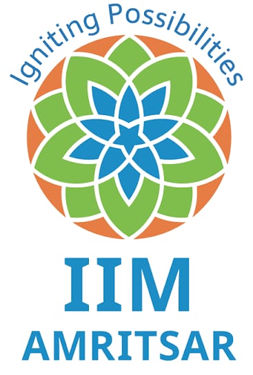 IIM Amritsar