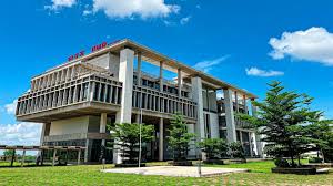 IIM रायपुर