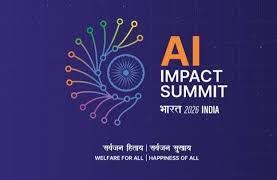 India AI Impact Summit
