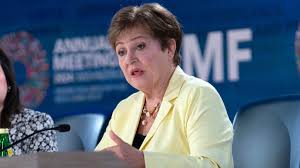 India at risk of AI-driven job shock