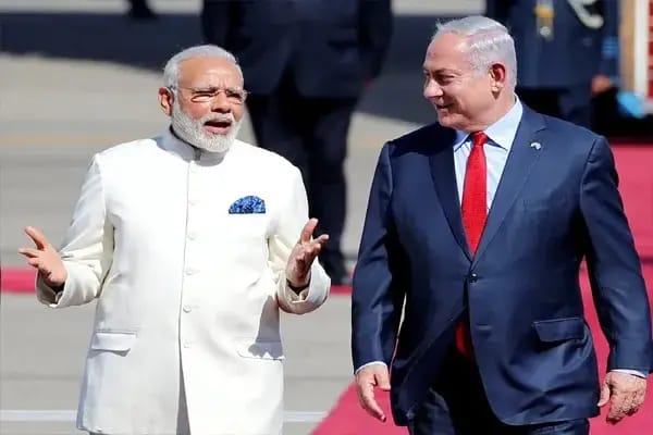 India will become a superpower