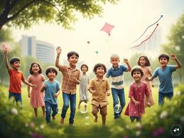 India's first childhood cancer survivor registry