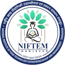 NIFTEM-T Recruitment
