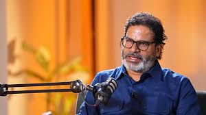 Nitish govt in bind over liquor ban