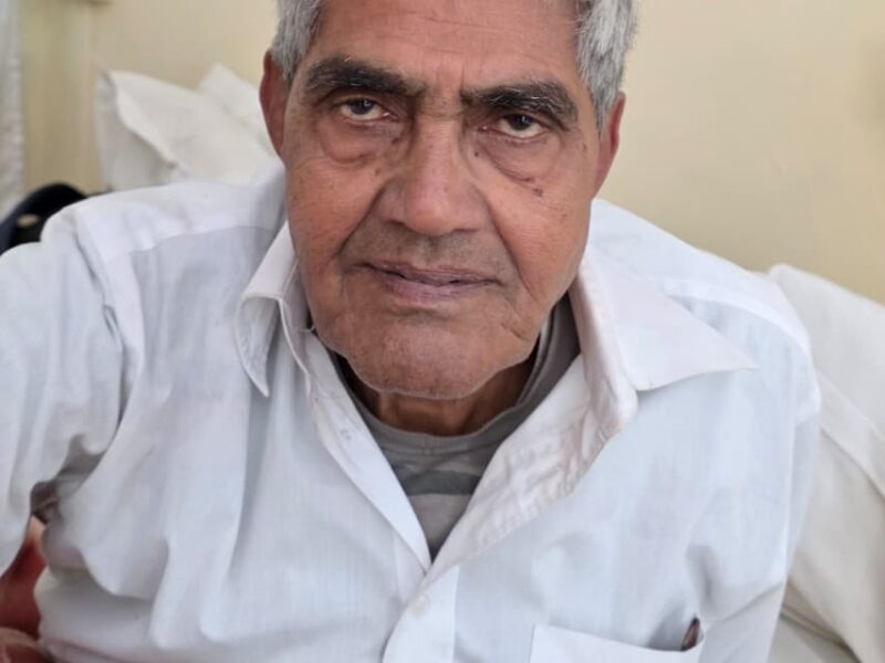 Pusa Kisan Mela 2026