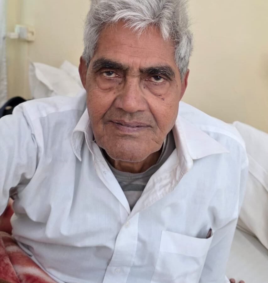 Pusa Kisan Mela 2026