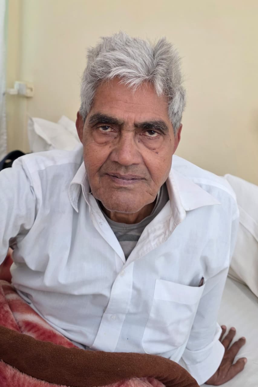 Pusa Kisan Mela 2026