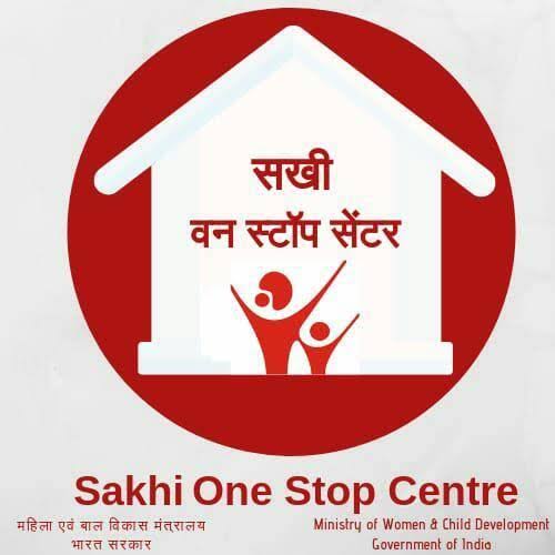 Sakhi One Stop Center