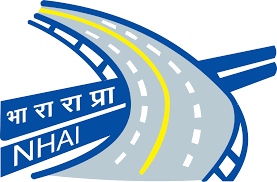 The National Highways Authority of India