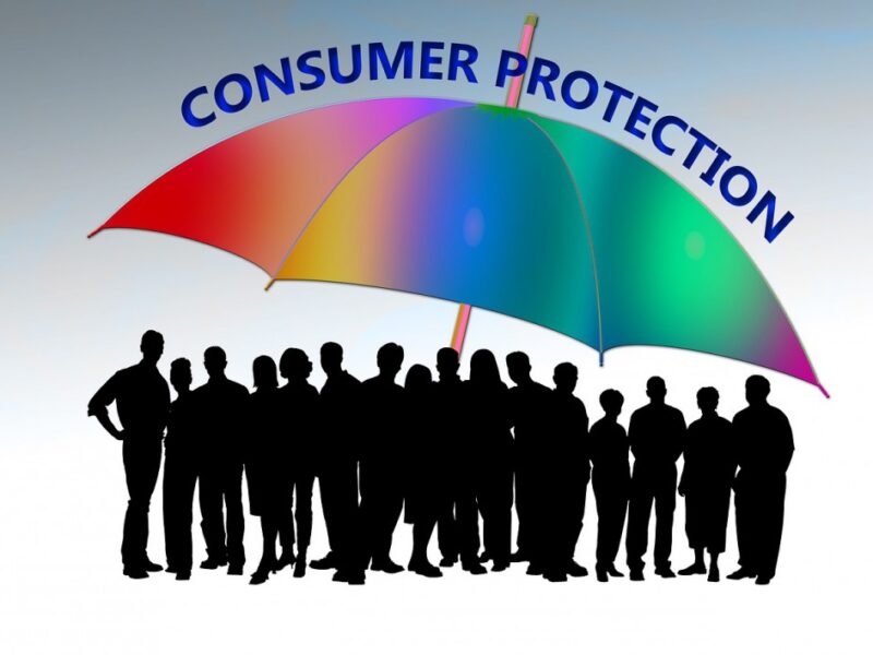 Two-day regional workshop