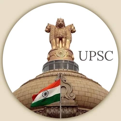 UPSC