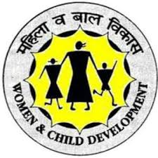 Women and Child Development Department