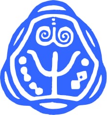 Institute of Physics