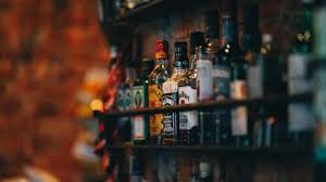 chhattisgarh abkari niti