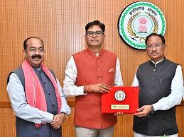 chhattisgarh budget 2026