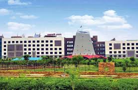 chhattisgarh-school-bhavan-nirman