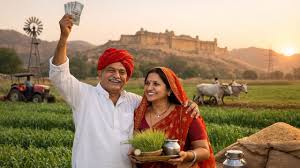 dhan antar rashi antaran