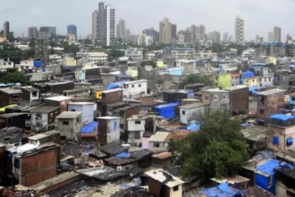dharavi-redevelopment