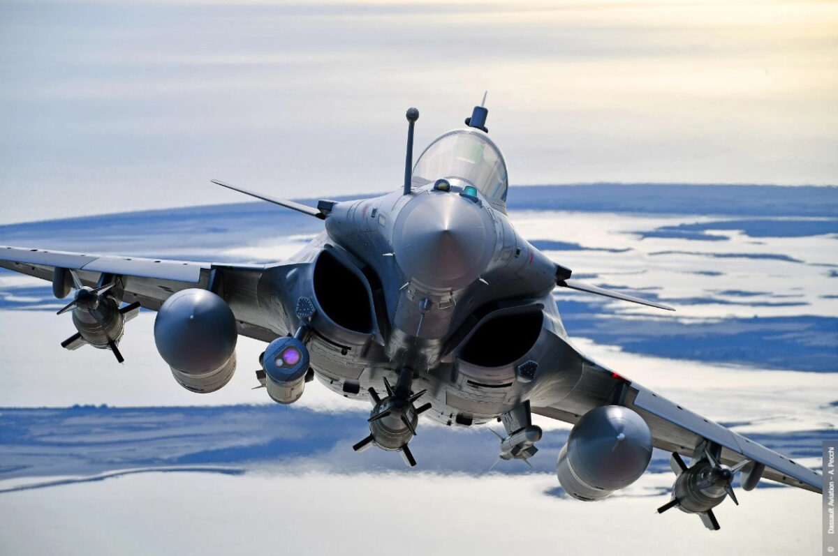 rafale-114