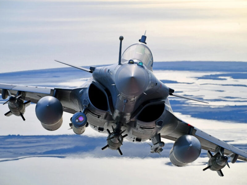 rafale-114