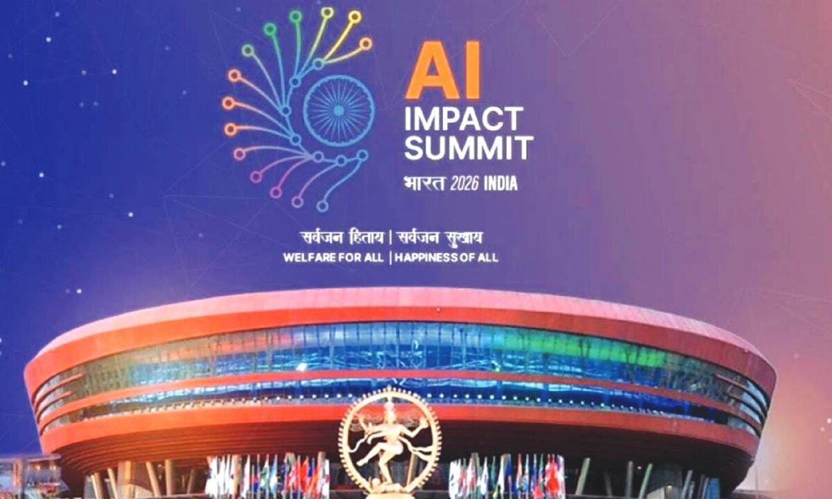 responsible ai summit 2026