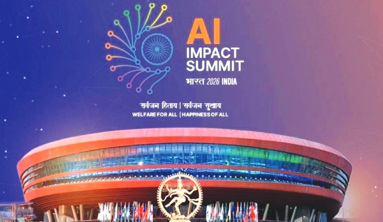 responsible ai summit 2026