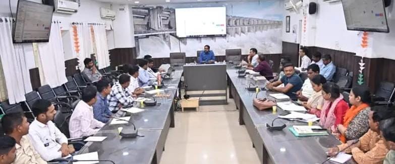 samarthan-mulya-kharidi