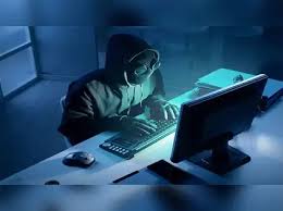 share investment fraud