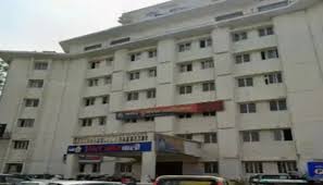 ई-व्हीकल एजेंसी ठगी मामला