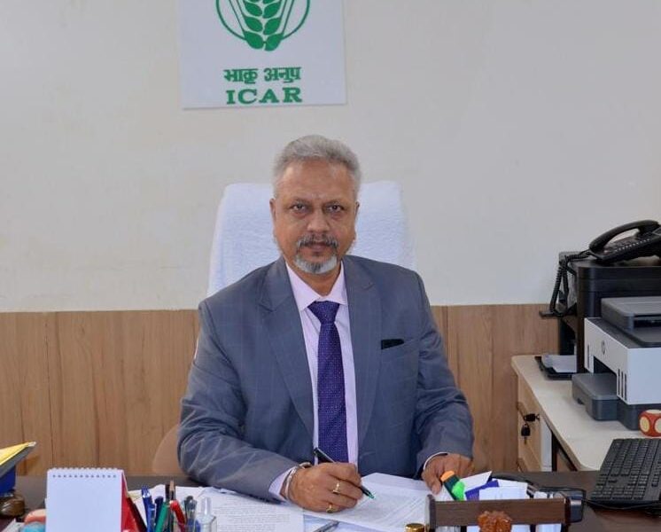 7th Global Conference AGRIMMET - 2026