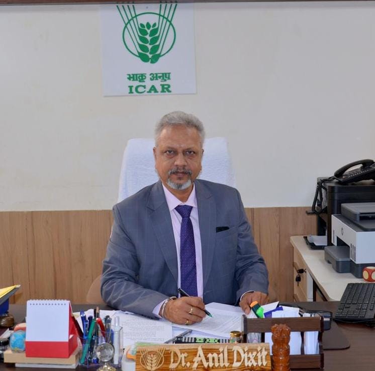 7th Global Conference AGRIMMET - 2026