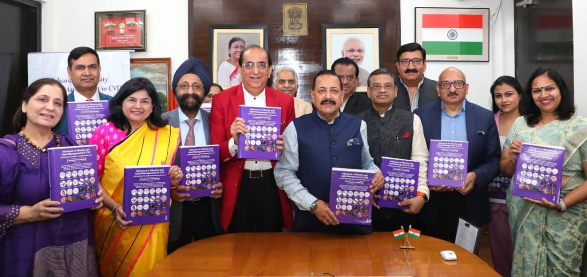 Abdominal obesity more dangerous