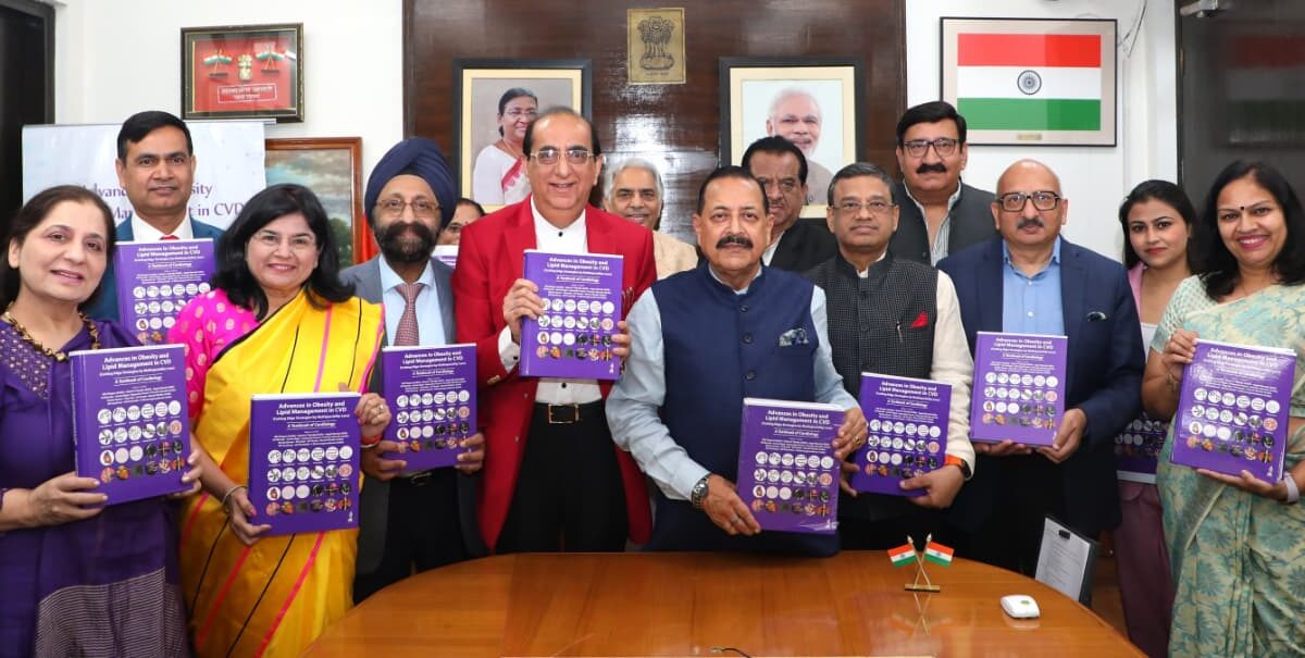 Abdominal obesity more dangerous